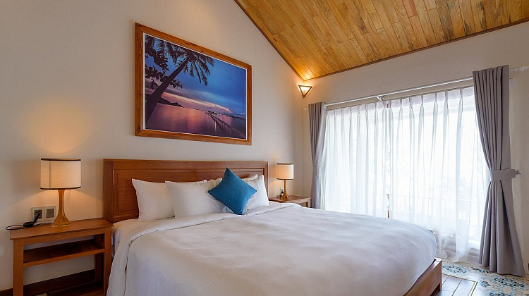 Картинка - 4