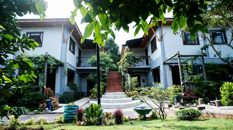 Картинка - 7