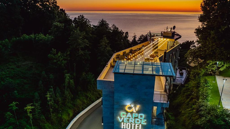 Картинка - 6