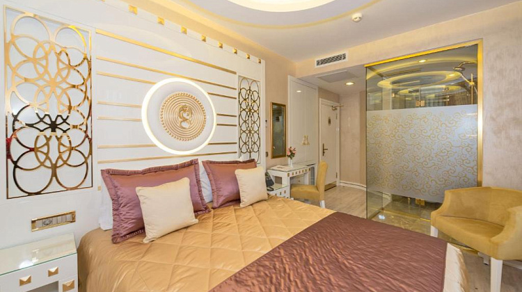 Картинка - 7