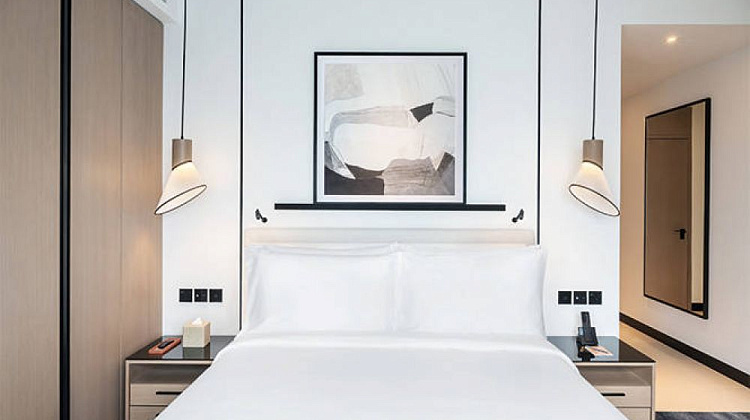 Картинка - 11