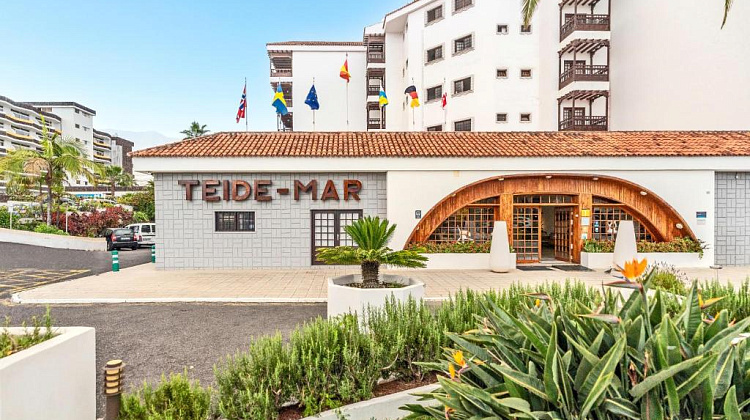 Картинка - 1