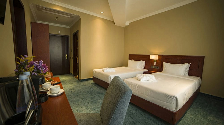 Картинка - 9