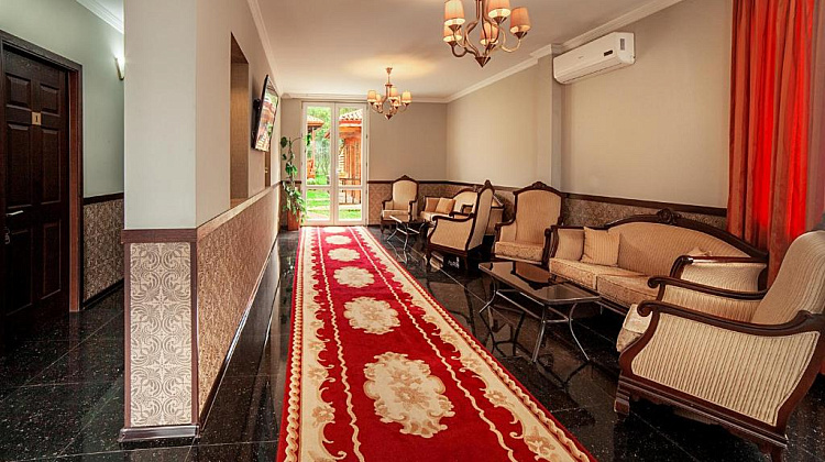 Картинка - 5