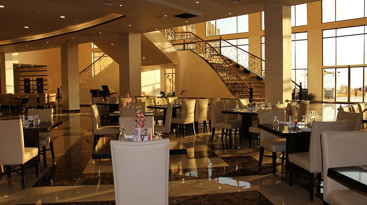 Картинка - 16