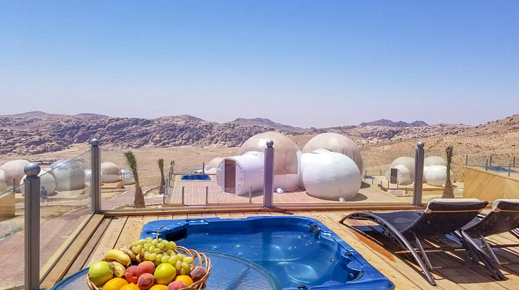 Картинка - 2