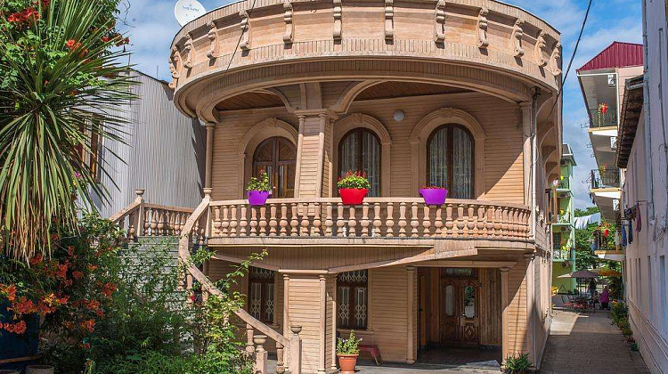 Картинка - 1