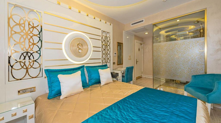 Картинка - 8