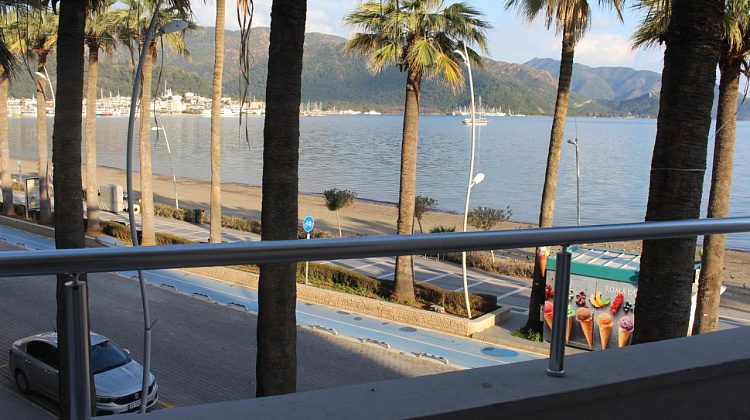 Картинка - 2