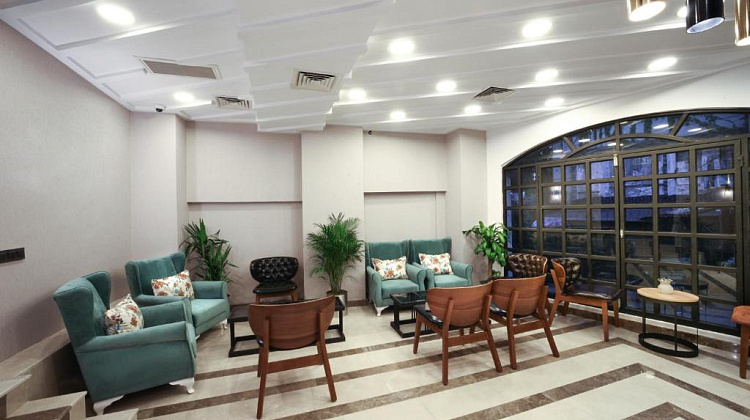 Картинка - 8