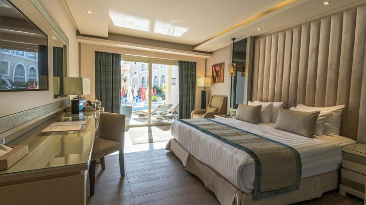 Картинка - 5