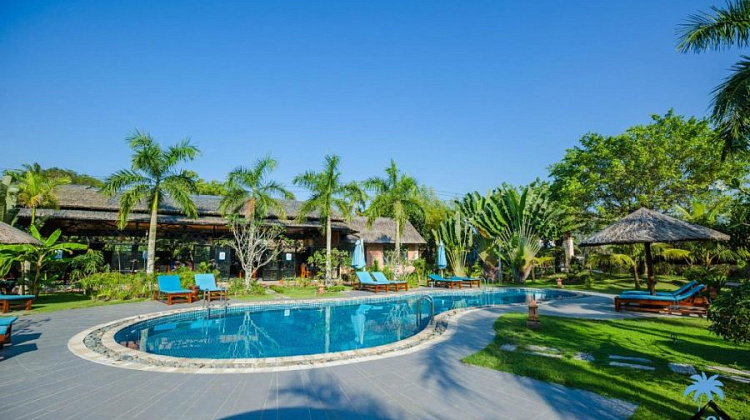 Картинка - 6