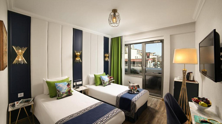 Картинка - 3