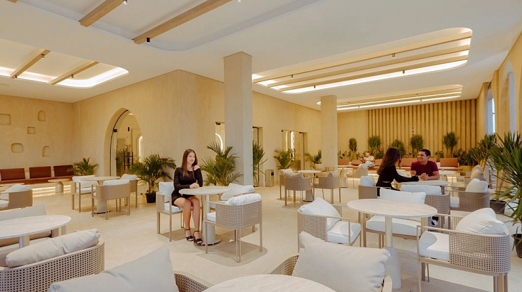 Картинка - 10