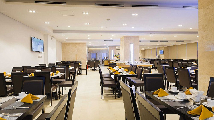 Картинка - 3