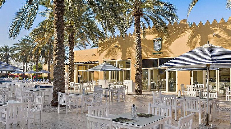 Картинка - 15