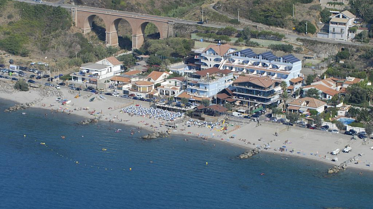 Картинка - 1