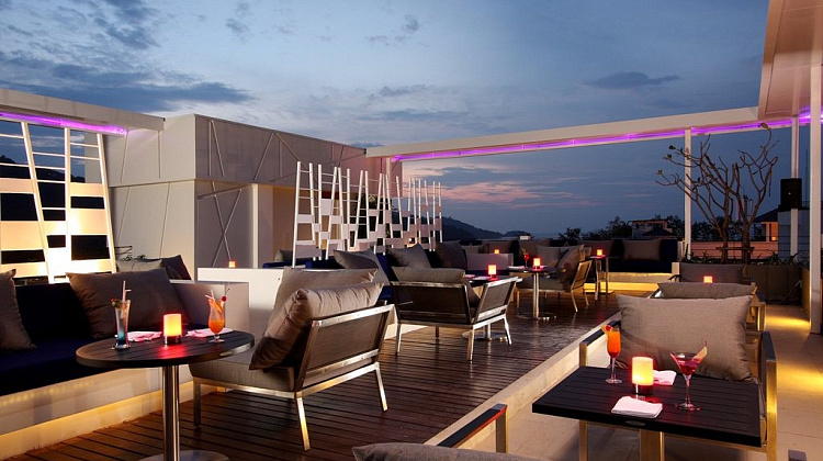 Картинка - 4