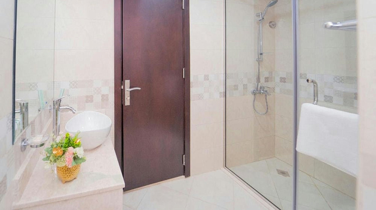 Картинка - 7