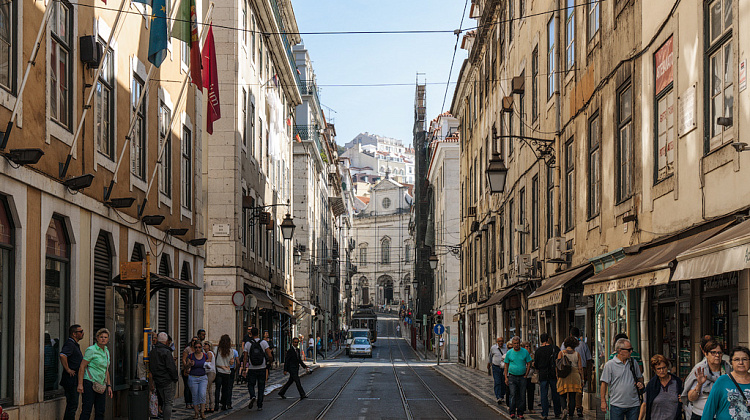 Картинка - 7