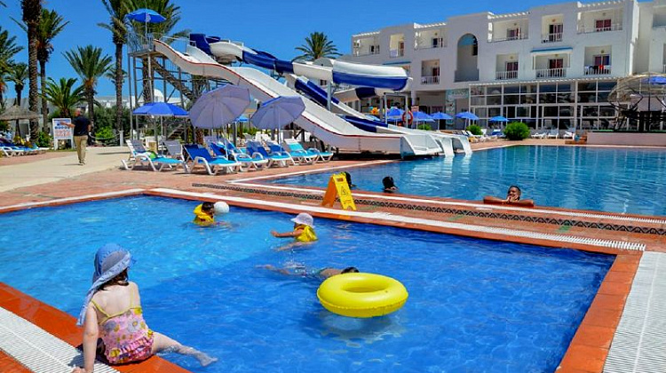 Картинка - 3