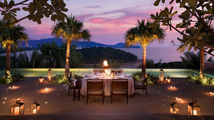 Картинка - 18