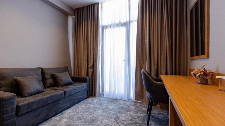 Картинка - 14