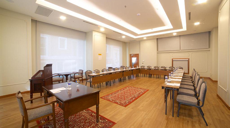 Картинка - 4