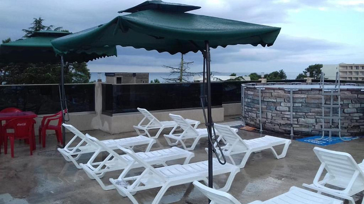 Картинка - 4