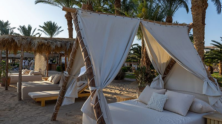 Картинка - 25