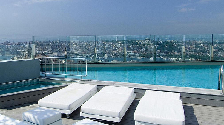 Картинка - 9