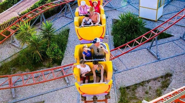 Картинка - 5