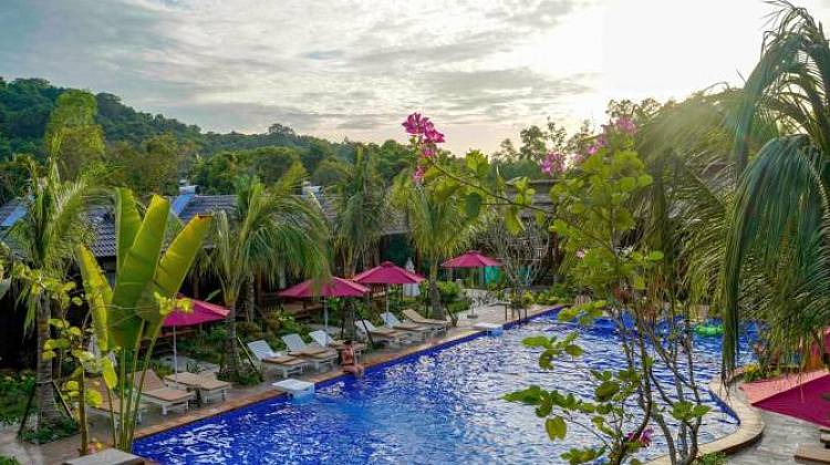 Картинка - 1