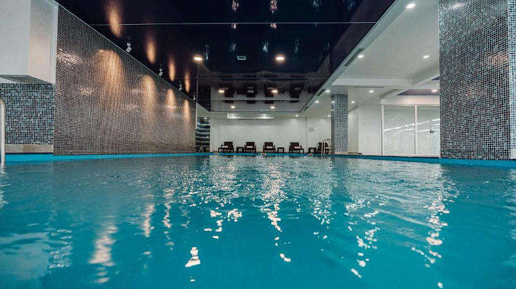 Картинка - 11