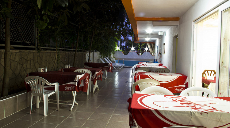 Картинка - 3