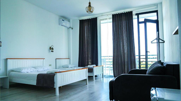 Картинка - 6