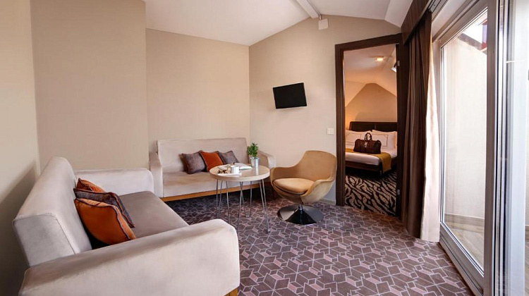 Картинка - 4