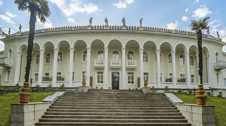 Картинка - 1