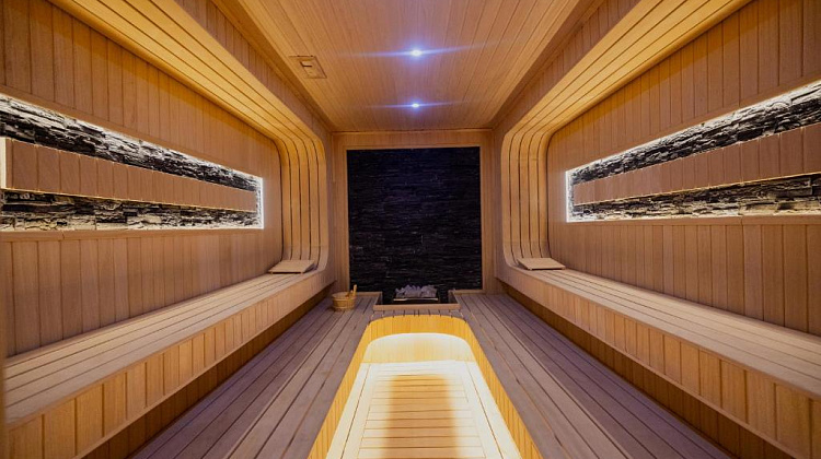 Картинка - 8