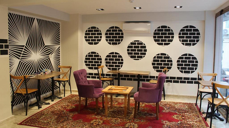 Картинка - 5