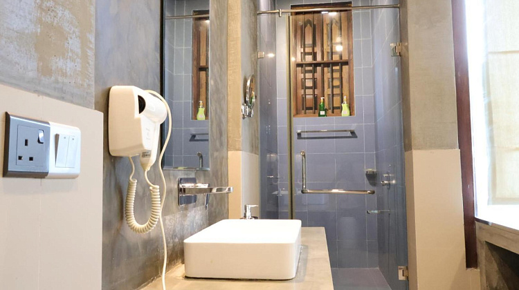 Картинка - 10