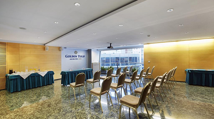 Картинка - 6