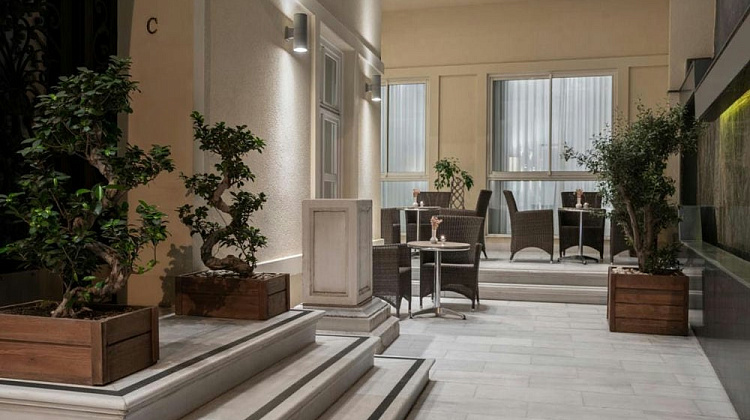 Картинка - 2