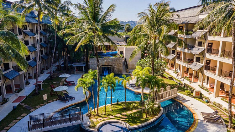 Картинка - 2