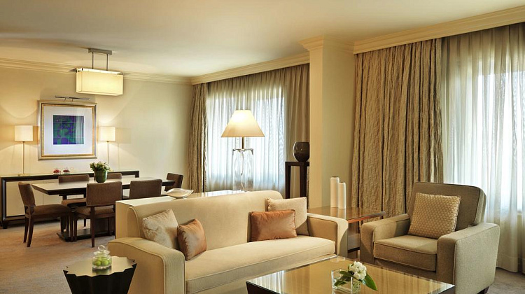 Картинка - 14