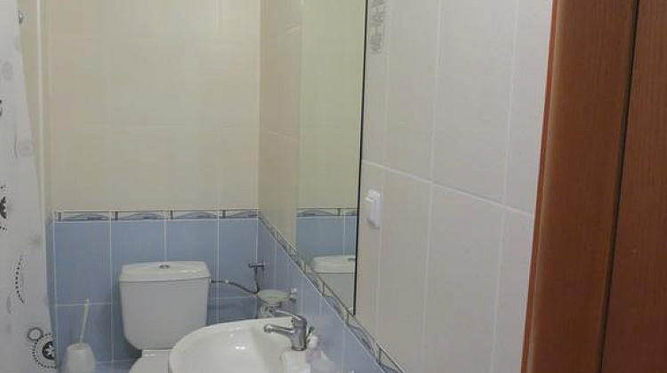 Картинка - 10