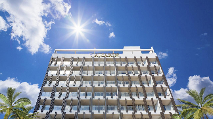 Картинка - 2