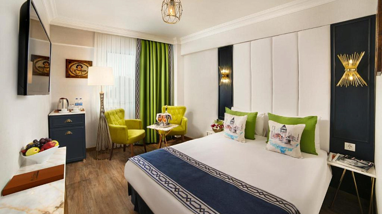 Картинка - 9