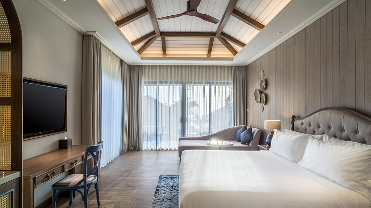 Картинка - 7