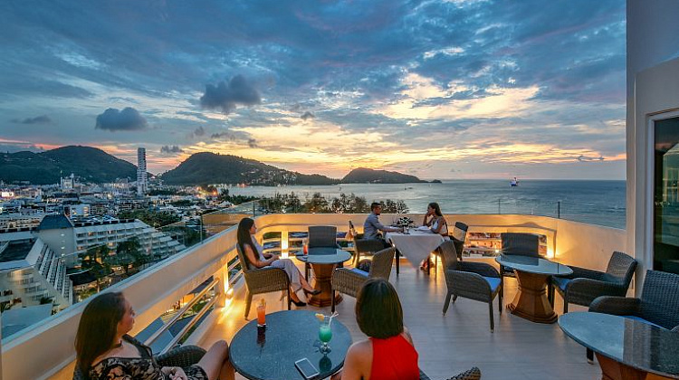 Картинка - 5